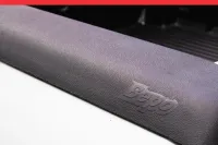 Imagem do produto Protetor de borda de Caçamba – Bepo